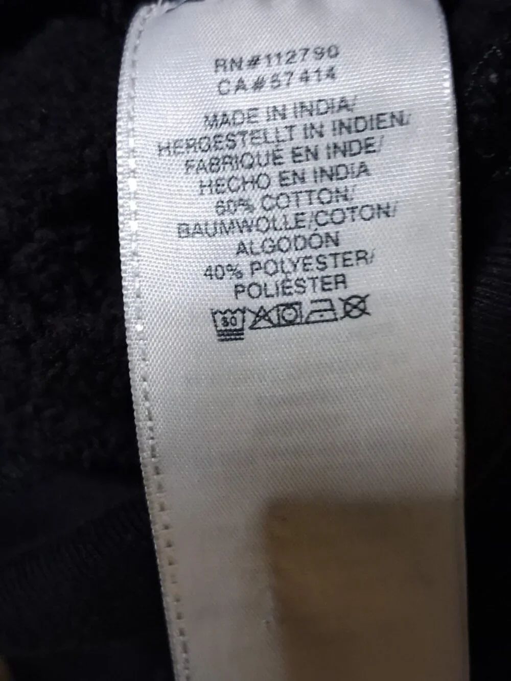 True Religion true religion